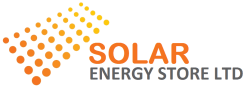 SolarEnergyStoreLogoTran